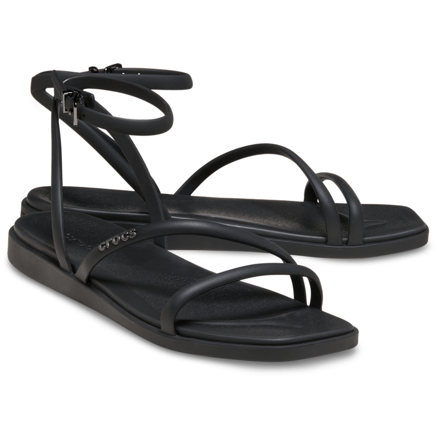Miami Ankle Strap Sandal - Crocs for sale