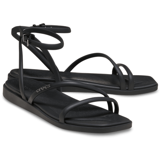 Miami Ankle Strap Sandal - Crocs for sale