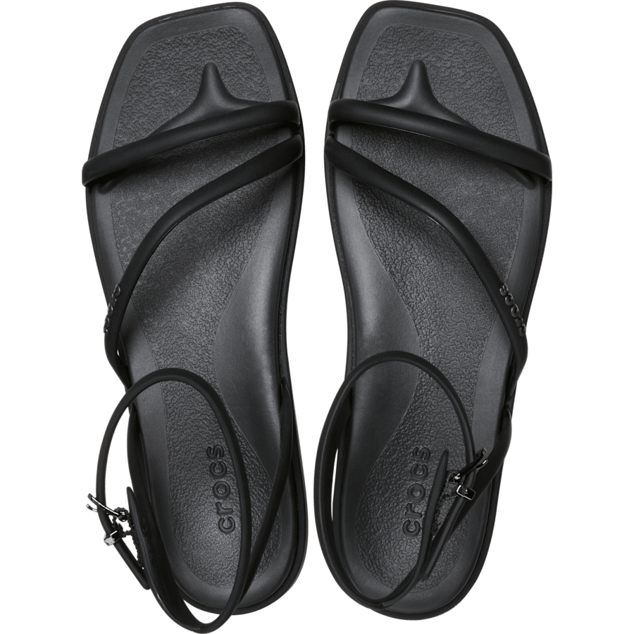 Miami Ankle Strap Sandal - Crocs for sale