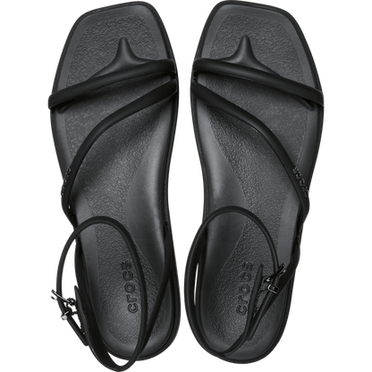 Miami Ankle Strap Sandal - Crocs for sale