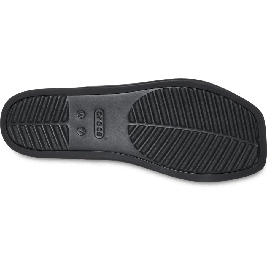 Miami Ankle Strap Sandal - Crocs for sale