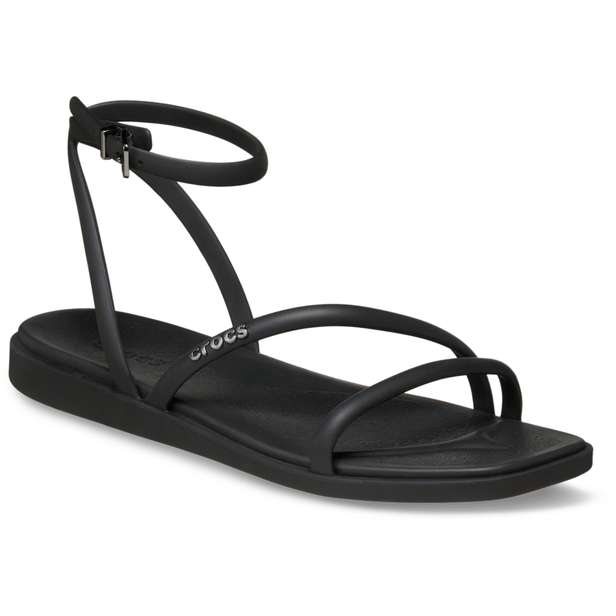 Miami Ankle Strap Sandal - Crocs for sale