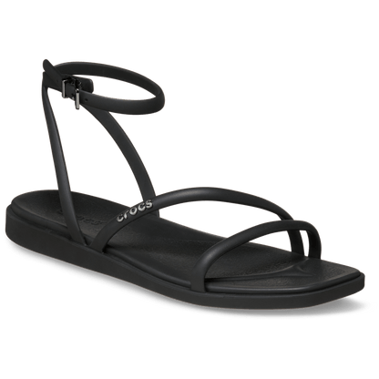 Miami Ankle Strap Sandal - Crocs for sale