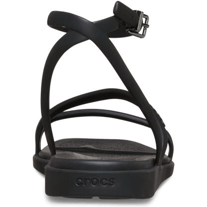Miami Ankle Strap Sandal - Crocs for sale
