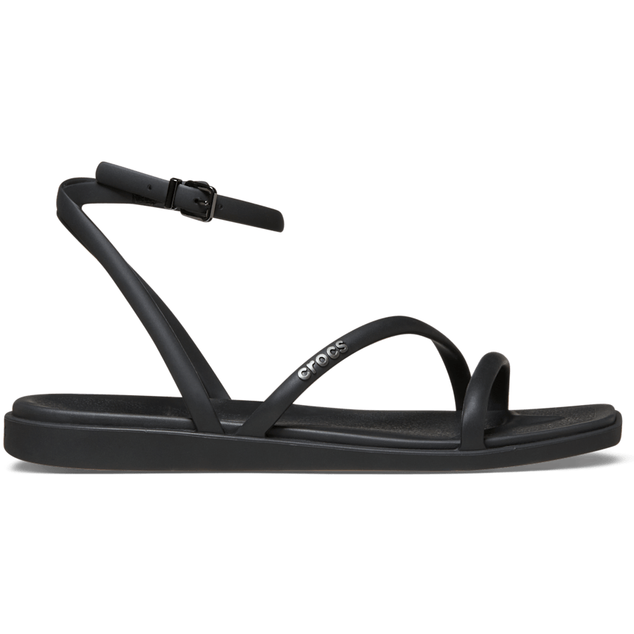 Miami Ankle Strap Sandal - Crocs for sale