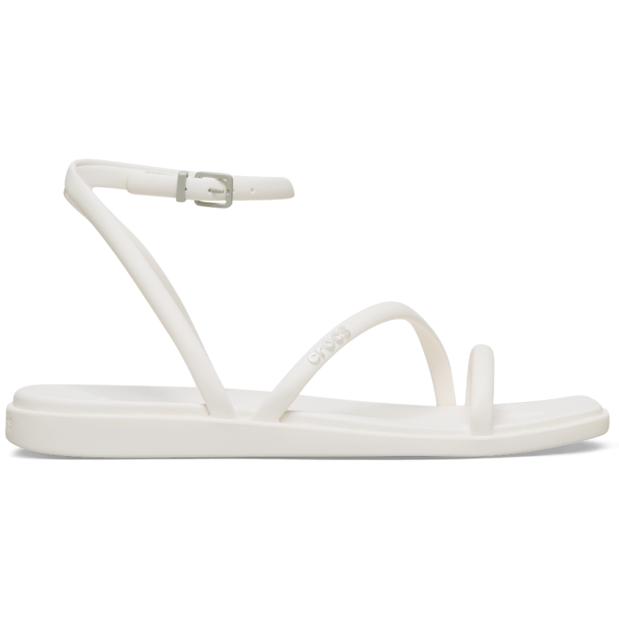 Miami Ankle Strap Sandal - Crocs for sale
