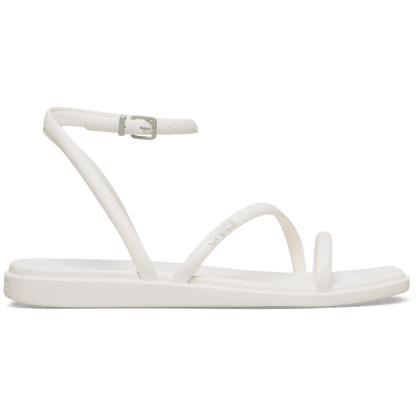 Miami Ankle Strap Sandal - Crocs for sale