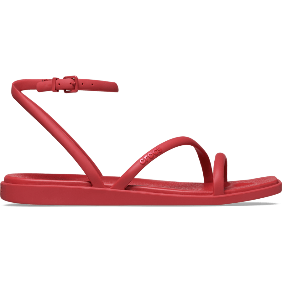 Miami Ankle Strap Sandal - Crocs for sale
