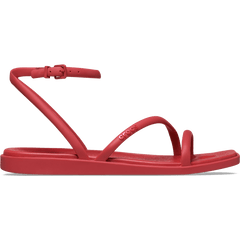 Court Red