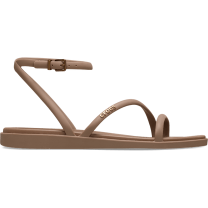 Miami Ankle Strap Sandal - Crocs for sale