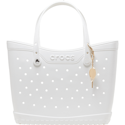 Favorite Icons Bag Charm - Crocs outlet
