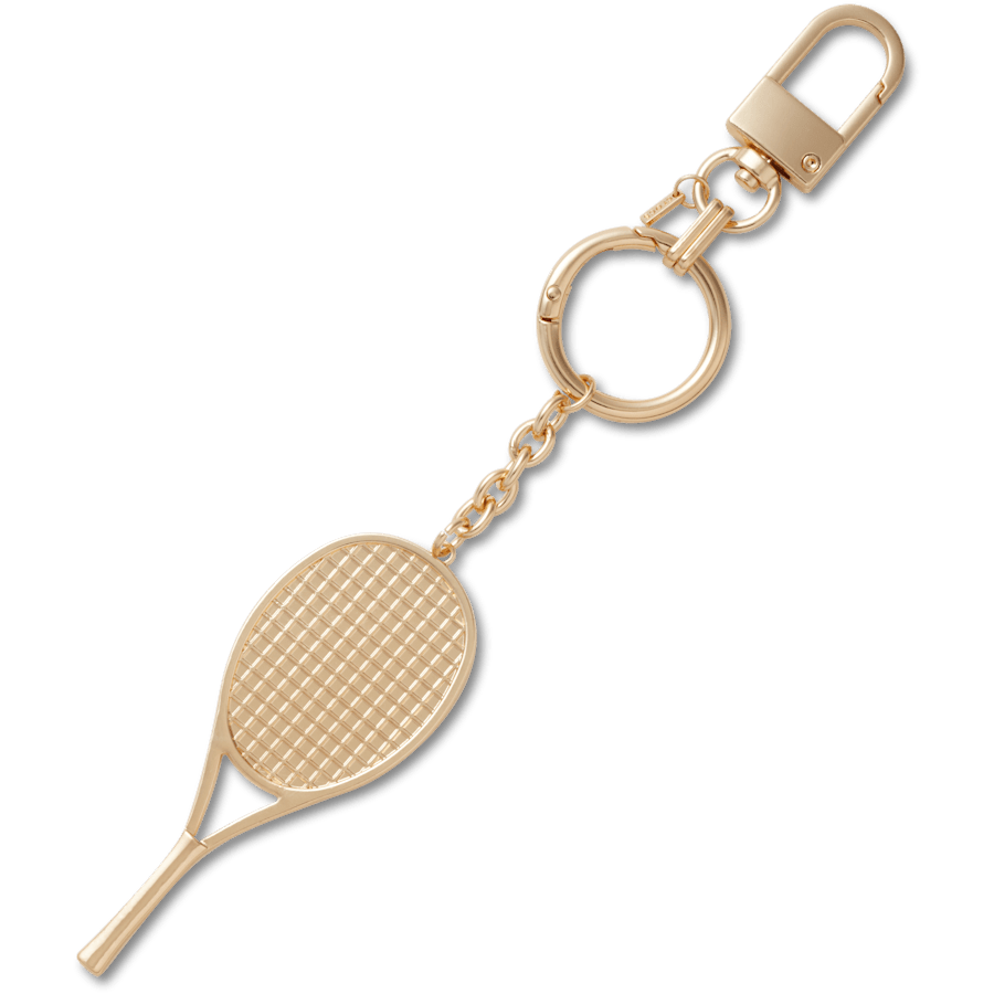 Favorite Icons Bag Charm - Crocs outlet