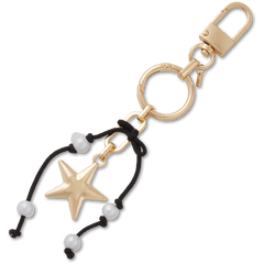Star Gold