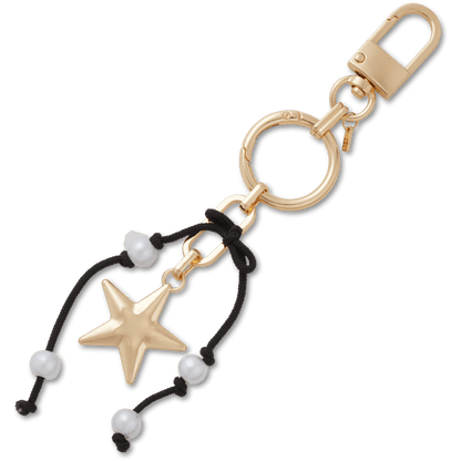 Favorite Icons Bag Charm - Crocs outlet