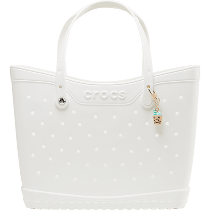 Cute Boba Drink Bag Charm - Crocs near me