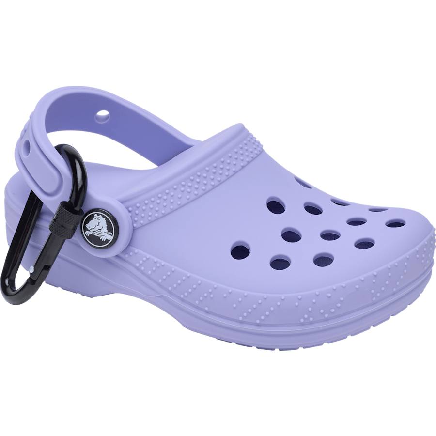 Classic Clog Pouch Bag Charm - Crocs near me