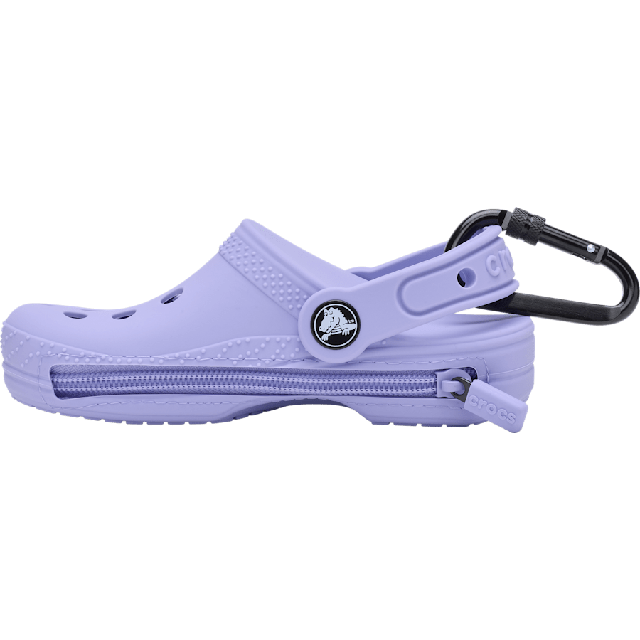 Classic Clog Pouch Bag Charm - Crocs near me