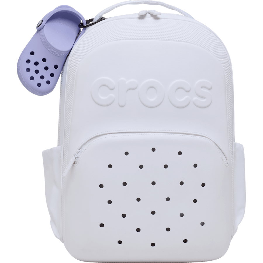 Classic Clog Pouch Bag Charm - Crocs near me