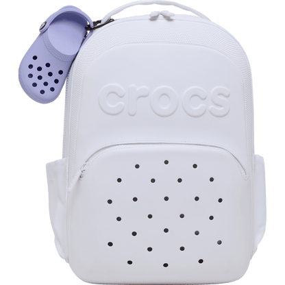 Classic Clog Pouch Bag Charm - Crocs near me