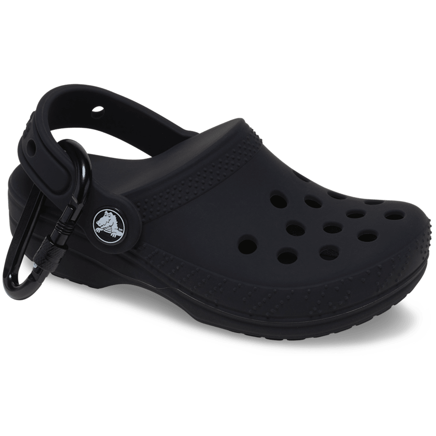 Classic Clog Pouch Bag Charm - Crocs near me