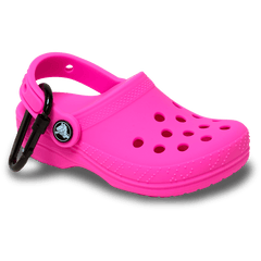 Pink Crush