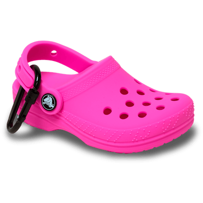Classic Clog Pouch Bag Charm - Crocs near me
