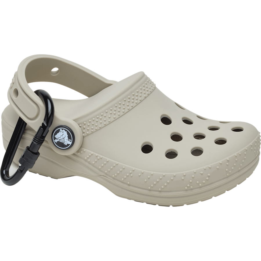 Classic Clog Pouch Bag Charm - Crocs near me
