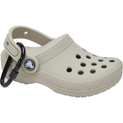 Classic Clog Pouch Bag Charm - Crocs near me