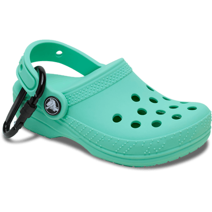 Classic Clog Pouch Bag Charm - Crocs near me