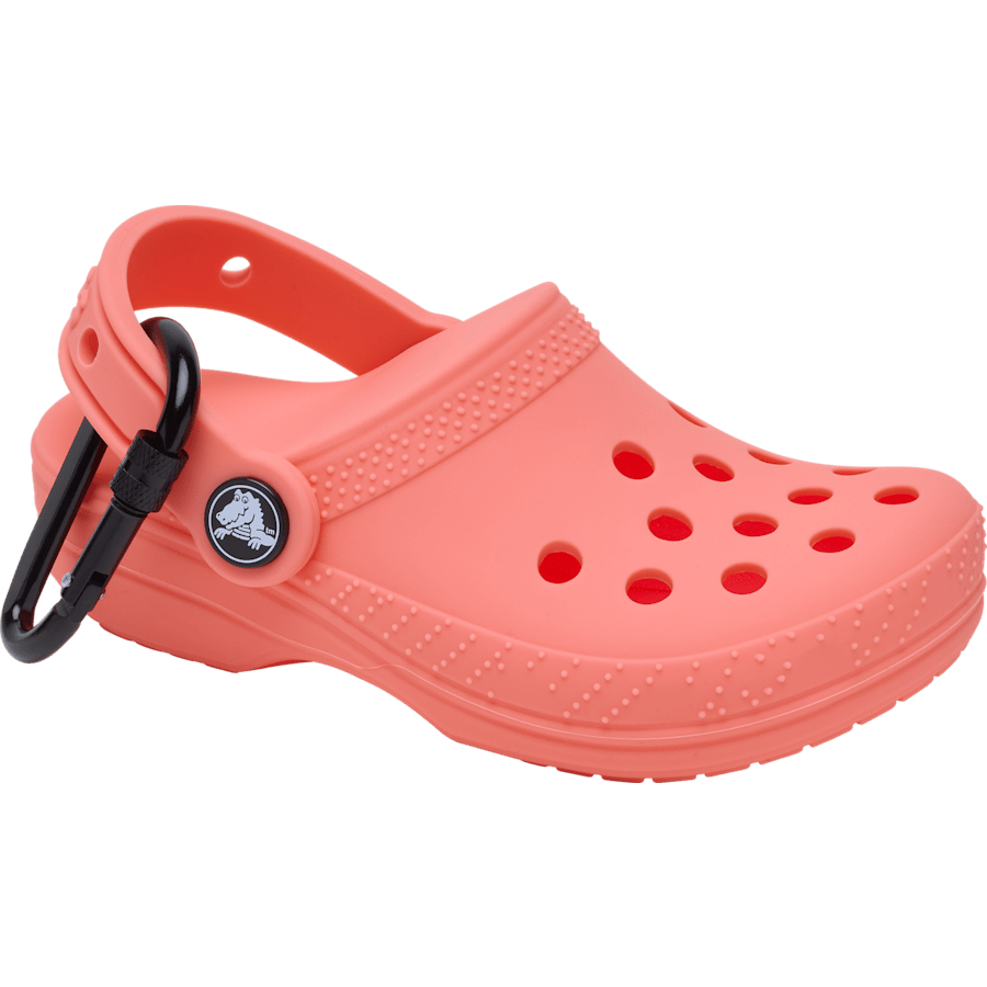 Classic Clog Pouch Bag Charm - Crocs near me