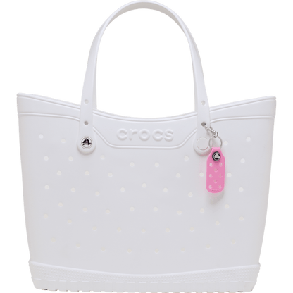 Jibbitz Bag Charm - Crocs discount