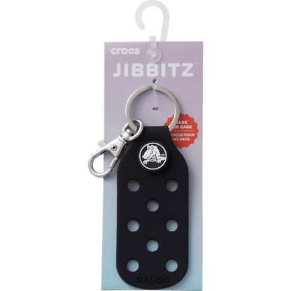 Jibbitz Bag Charm - Crocs discount