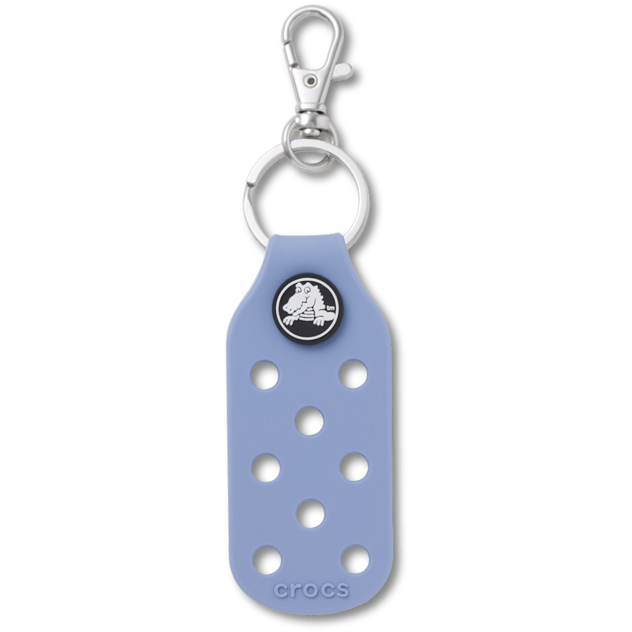 Jibbitz Bag Charm - Crocs discount