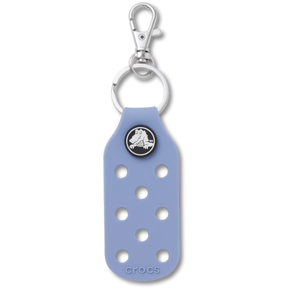 Jibbitz Bag Charm - Crocs discount