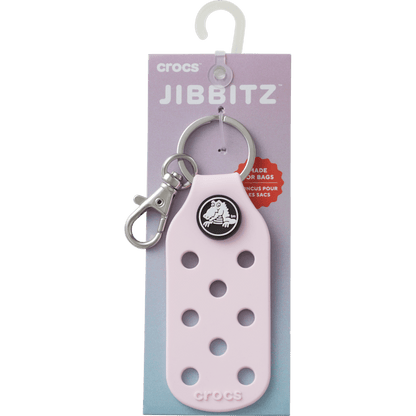 Jibbitz Bag Charm - Crocs discount