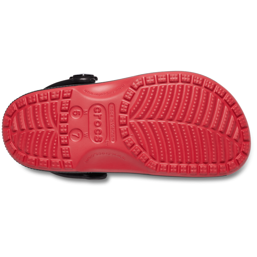 Mickey Mouse Classic Clog - Crocs online