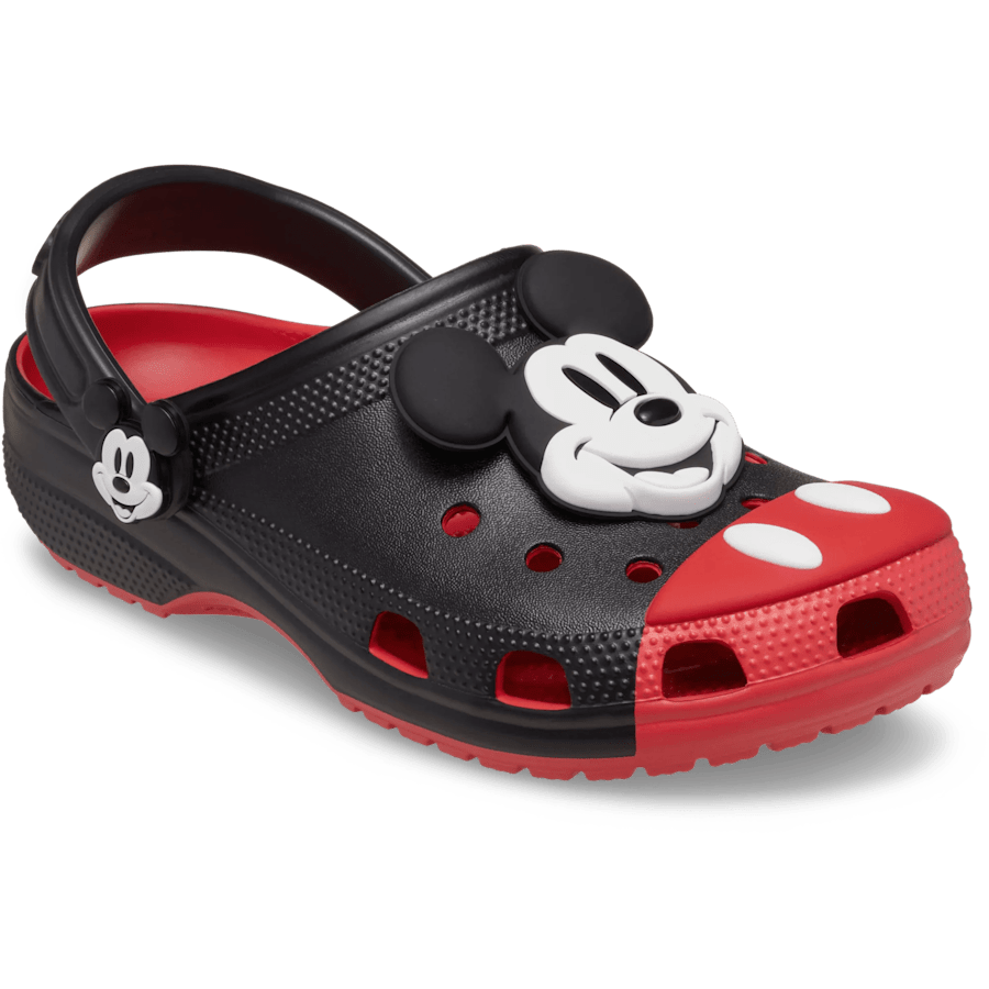 Mickey Mouse Classic Clog - Crocs online
