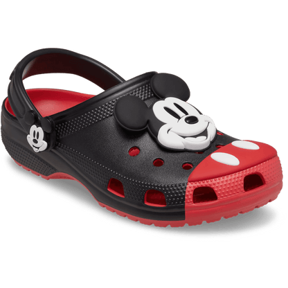 Mickey Mouse Classic Clog - Crocs online