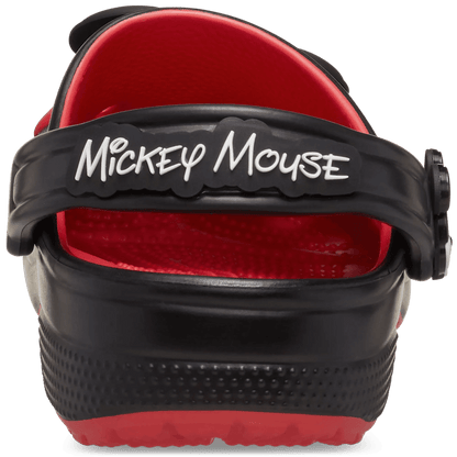 Mickey Mouse Classic Clog - Crocs online