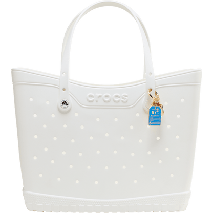 New York City Bag Charm - Crocs near me