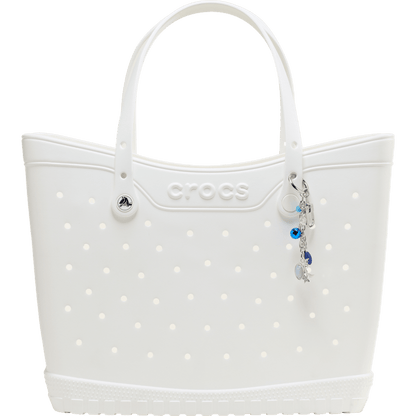 Moon and Stars Bag Charm - Crocs sale