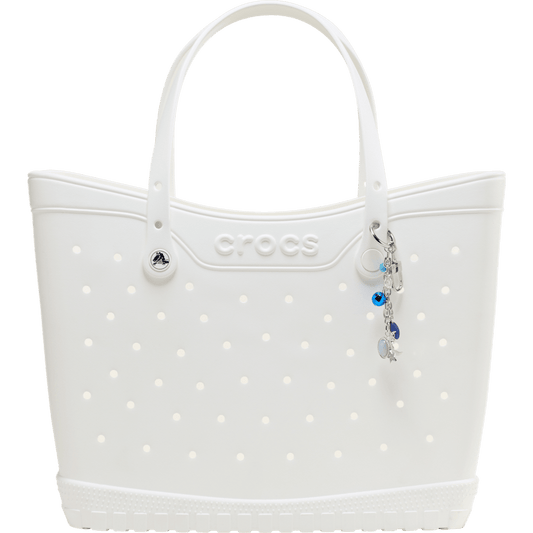 Moon and Stars Bag Charm - Crocs sale
