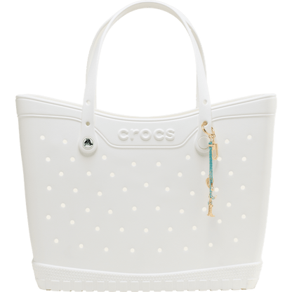 Western Boot Bag Charm - Crocs online