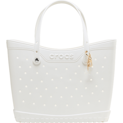 Butterflies Bag Charm - Crocs discount