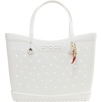 Spicy Pepper Bag Charm - Crocs discount