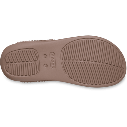 Getaway Gems Triangle Flip - Crocs for sale