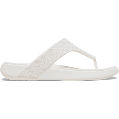 Getaway Gems Triangle Flip - Crocs for sale