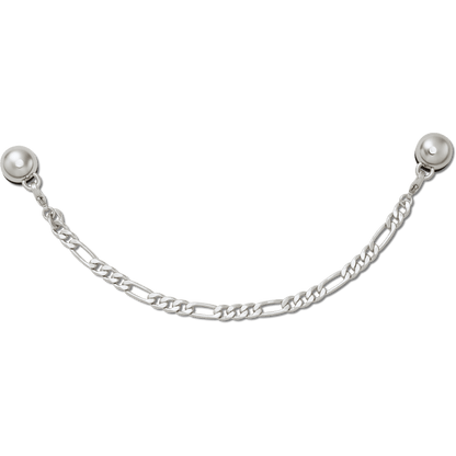 Figaro Bag Chain - Crocs on sale