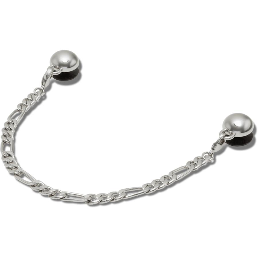 Figaro Bag Chain - Crocs on sale