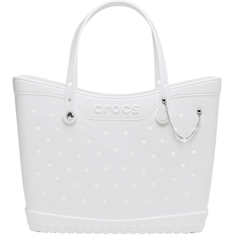 Figaro Bag Chain - Crocs on sale
